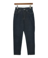 PAGE BOY（ページボーイ）デニムパンツ 紺 サイズ:25(S位) レディース/2200635410023
