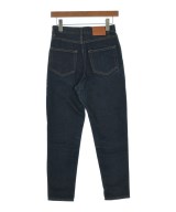 PAGE BOY（ページボーイ）デニムパンツ 紺 サイズ:25(S位) レディース/2200635410023