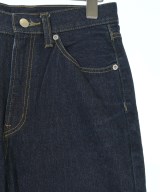 PAGE BOY（ページボーイ）デニムパンツ 紺 サイズ:25(S位) レディース/2200635410023