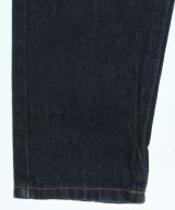 PAGE BOY（ページボーイ）デニムパンツ 紺 サイズ:25(S位) レディース/2200635410023