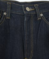 PAGE BOY（ページボーイ）デニムパンツ 紺 サイズ:25(S位) レディース/2200635410023