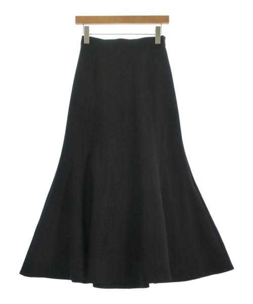 ページボーイ(PAGE BOY)のPAGE BOY ロング・マキシ丈スカート