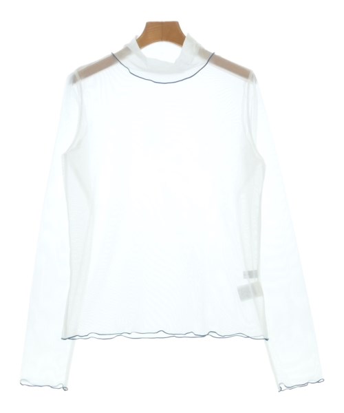 ページボーイ(PAGE BOY)のPAGE BOY Tシャツ・カットソー