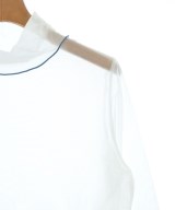 PAGE BOY（ページボーイ）Tシャツ・カットソー 白 サイズ:F レディース/2200621911091