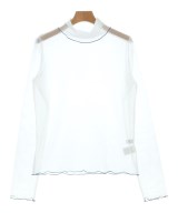 PAGE BOY Tシャツ・カットソー