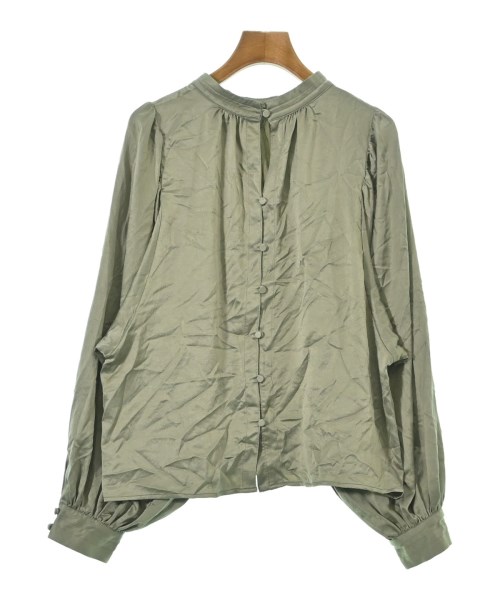 ページボーイ(PAGE BOY)のPAGE BOY ブラウス