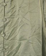 PAGE BOY（ページボーイ）ブラウス カーキ サイズ:F レディース/2200638932010