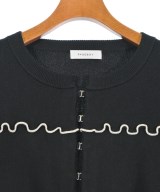 PAGE BOY（ページボーイ）カーディガン 黒 サイズ:F レディース/2200624355045