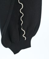 PAGE BOY（ページボーイ）カーディガン 黒 サイズ:F レディース/2200624355045