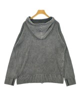 PAGE BOY（ページボーイ）パーカー グレー サイズ:F レディース/2200644770040