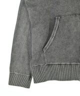 PAGE BOY（ページボーイ）パーカー グレー サイズ:F レディース/2200644770040