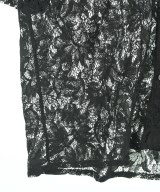 PAGE BOY（ページボーイ）カジュアルシャツ 黒 サイズ:F レディース/2200644770088