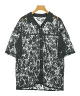 PAGE BOY カジュアルシャツ