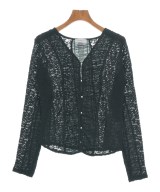 PAGE BOY カジュアルシャツ