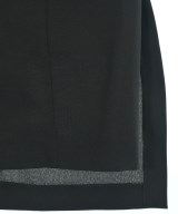 PAGE BOY（ページボーイ）ベスト 黒 サイズ:F レディース/2200644770118