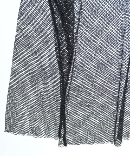 PAGE BOY（ページボーイ）ブラウス 黒 サイズ:F レディース/2200644770132