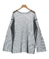 PAGE BOY（ページボーイ）ブラウス 黒 サイズ:F レディース/2200644770132