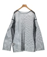 PAGE BOY（ページボーイ）ブラウス 黒 サイズ:F レディース/2200644770132