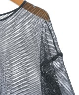 PAGE BOY（ページボーイ）ブラウス 黒 サイズ:F レディース/2200644770132