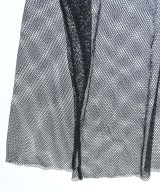 PAGE BOY（ページボーイ）ブラウス 黒 サイズ:F レディース/2200644770132