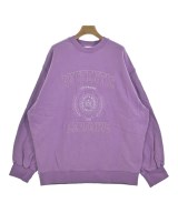 PAGE BOY スウェット