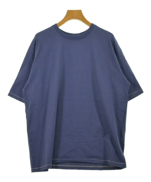 ページボーイ(PAGE BOY)のPAGE BOY Tシャツ・カットソー