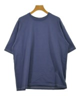 PAGE BOY Tシャツ・カットソー