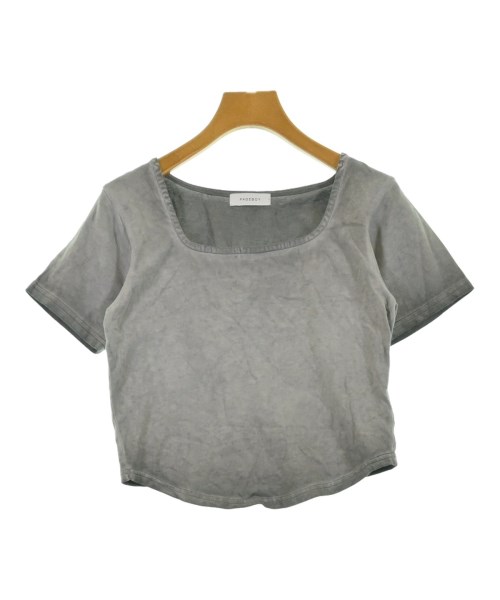 ページボーイ(PAGE BOY)のPAGE BOY Tシャツ・カットソー
