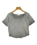 PAGE BOY Tシャツ・カットソー