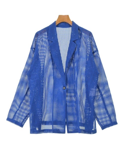 ページボーイ(PAGE BOY)のPAGE BOY カジュアルジャケット