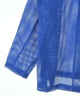 PAGE BOY（ページボーイ）カジュアルジャケット 青 サイズ:F レディース/2200615469065