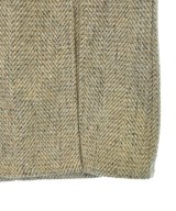 PAGE BOY（ページボーイ）ロング・マキシ丈スカート ベージュ サイズ:F レディース/2200611392046