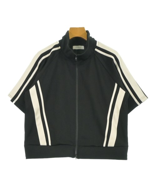 ページボーイ(PAGE BOY)のPAGE BOY パーカー