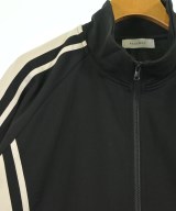 PAGE BOY（ページボーイ）パーカー 黒 サイズ:F レディース/2200616640050