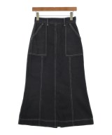 PAGE BOY ロング・マキシ丈スカート