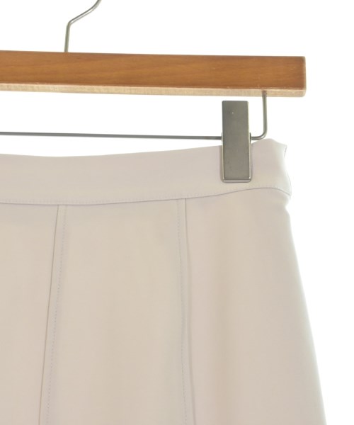 PAGE BOY（ページボーイ）ロング・マキシ丈スカート ベージュ サイズ:F レディース/2200619096014
