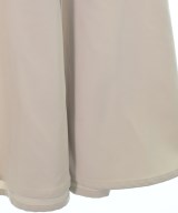 PAGE BOY（ページボーイ）ロング・マキシ丈スカート ベージュ サイズ:F レディース/2200619096014