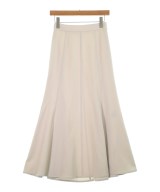 PAGE BOY ロング・マキシ丈スカート