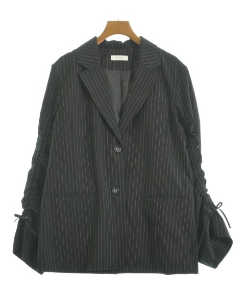 ページボーイ(PAGE BOY)のPAGE BOY カジュアルジャケット