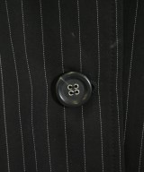 PAGE BOY（ページボーイ）カジュアルジャケット 黒 サイズ:F レディース/2200633696252