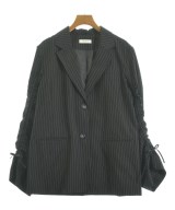 PAGE BOY カジュアルジャケット