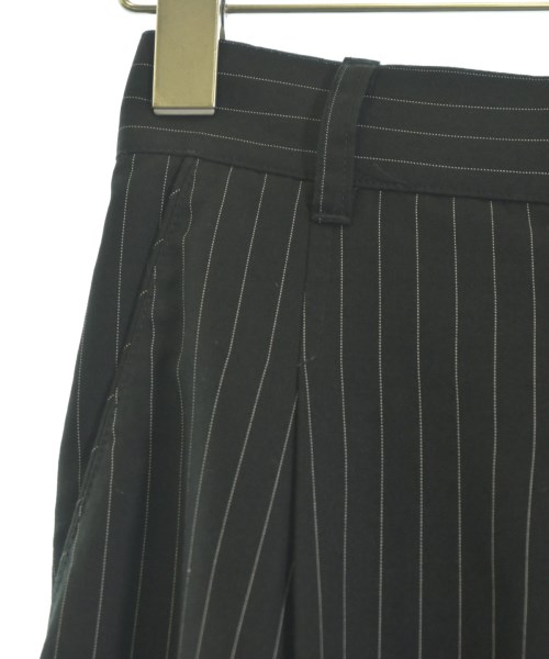 PAGE BOY（ページボーイ）その他 黒 サイズ:F レディース/2200633696269