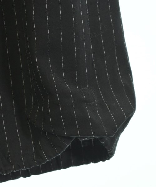 PAGE BOY（ページボーイ）その他 黒 サイズ:F レディース/2200633696269