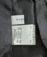 PAGE BOY（ページボーイ）その他 黒 サイズ:F レディース/2200633696269