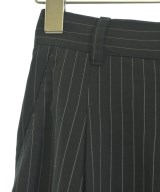 PAGE BOY（ページボーイ）その他 黒 サイズ:F レディース/2200633696269