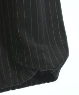 PAGE BOY（ページボーイ）その他 黒 サイズ:F レディース/2200633696269