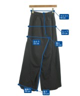 PAGE BOY（ページボーイ）その他 黒 サイズ:F レディース/2200633696269