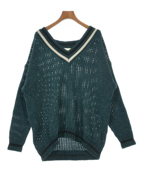 ページボーイ(PAGE BOY)のPAGE BOY ニット・セーター