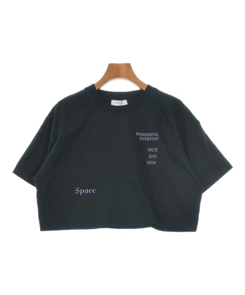 ページボーイ(PAGE BOY)のPAGE BOY Tシャツ・カットソー