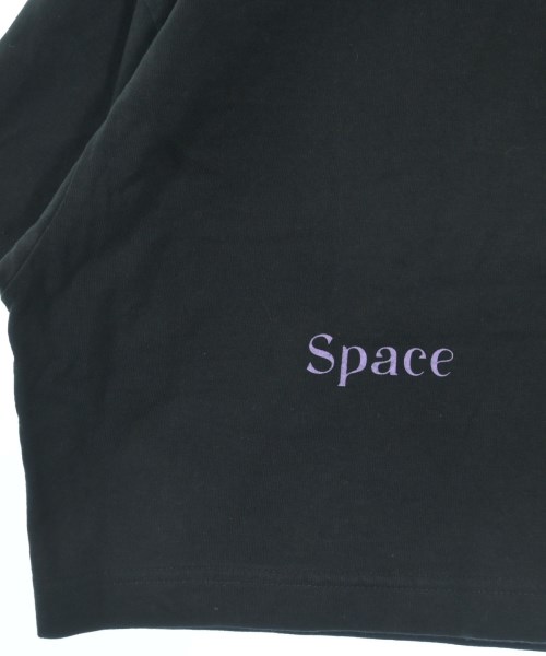 PAGE BOY（ページボーイ）Tシャツ・カットソー 黒 サイズ:F レディース/2200633696283